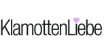 KlamottenLiebe – Home
