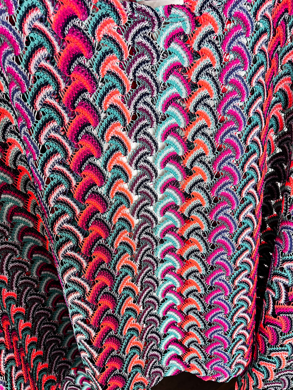 TUNIKA Hose