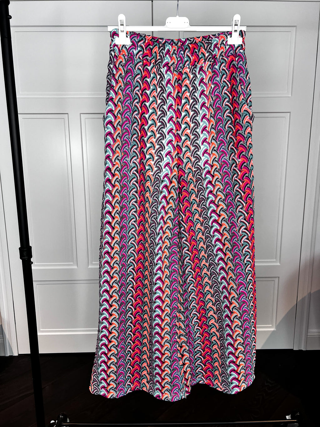 TUNIKA Hose