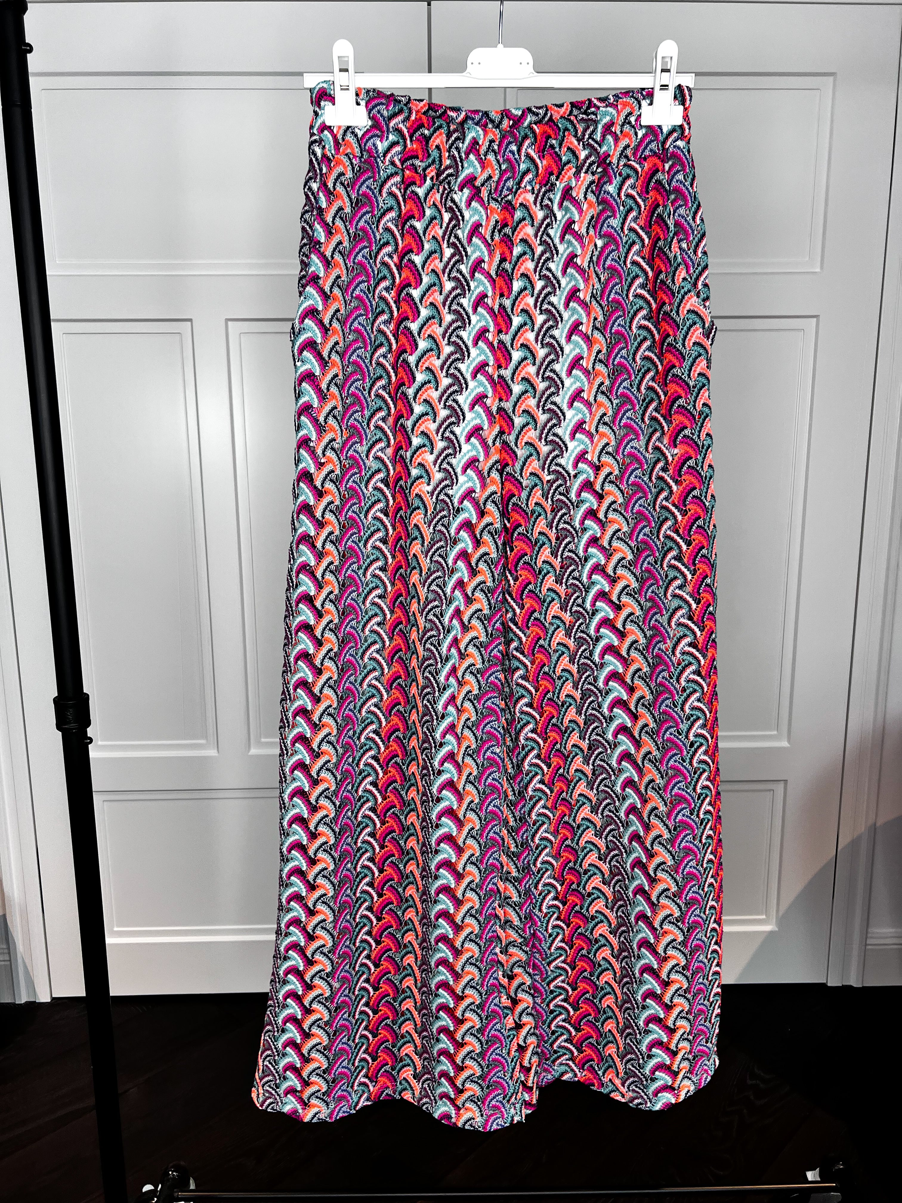 TUNIKA Hose